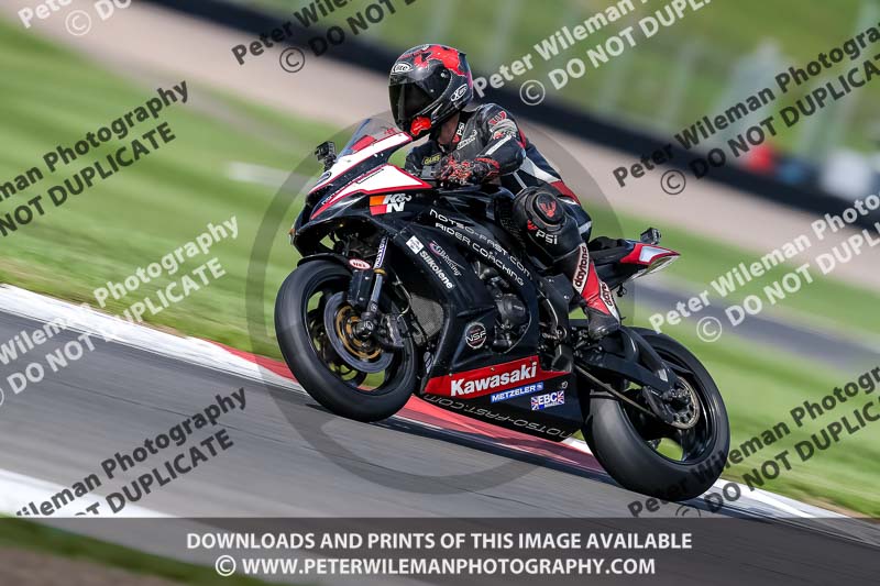 PJ Motorsport 2019;donington no limits trackday;donington park photographs;donington trackday photographs;no limits trackdays;peter wileman photography;trackday digital images;trackday photos